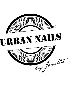 lespakket urban nails