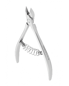 Staleks Pro Cuticle Scissors Exclusive 21mm | SX-31/1