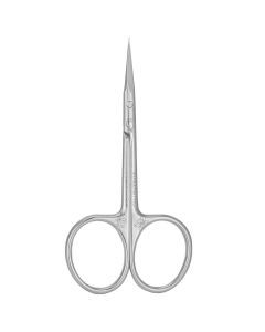Staleks Professional Cuticle Scissors 21mm | SX-20/2