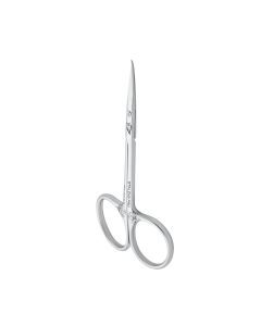 Staleks Professional Cuticle Scissors 21mm | SX-21/1