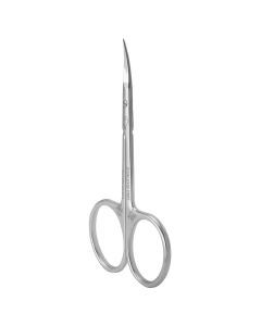 Staleks Professional Cuticle Scissors 21mm | SX-22/2