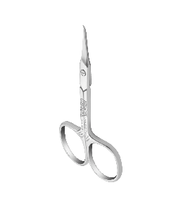 Staleks Professional Cuticle Scissors 21mm | SX-33/1
