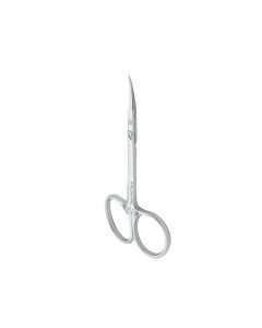 Staleks Professional Cuticle Scissors 21mm | SX-20/1