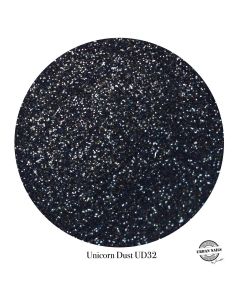 Urban Nails Unicorn Dust UD32