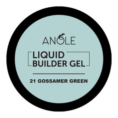 Genormaliseerd - klant goedgekeurd