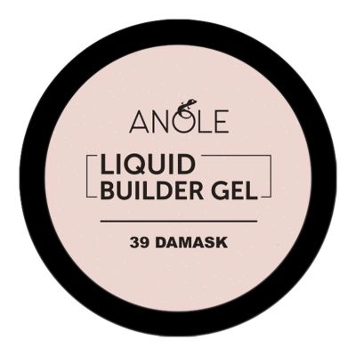 Genormaliseerd - klant goedgekeurd