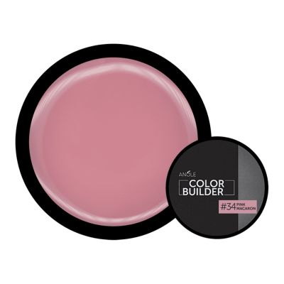 Genormaliseerd - klant goedgekeurd