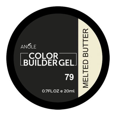 Genormaliseerd - klant goedgekeurd
