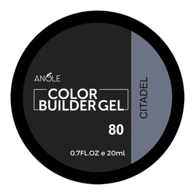 Genormaliseerd - klant goedgekeurd