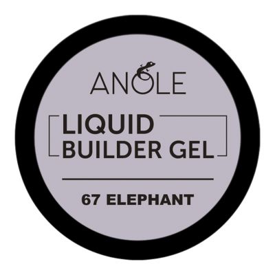 Genormaliseerd - klant goedgekeurd