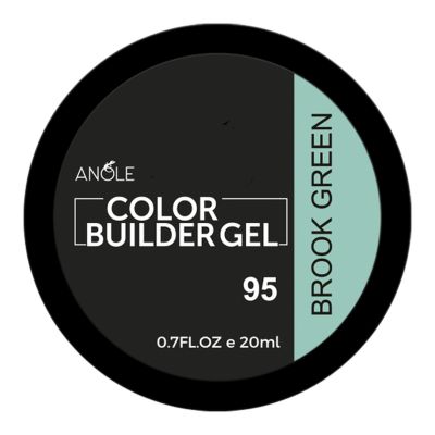 Genormaliseerd - klant goedgekeurd