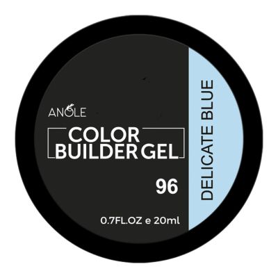 Genormaliseerd - klant goedgekeurd