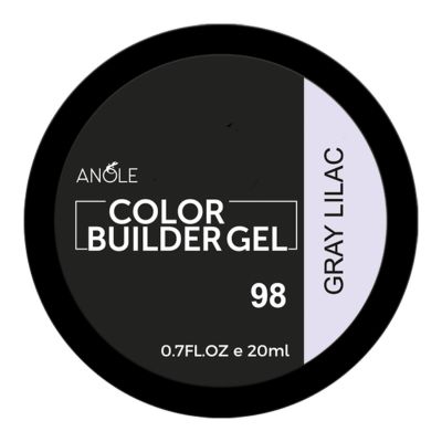 Genormaliseerd - klant goedgekeurd