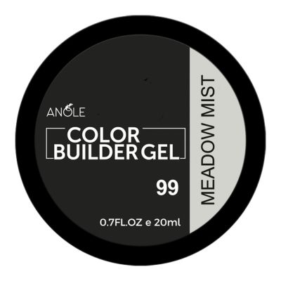 Genormaliseerd - klant goedgekeurd