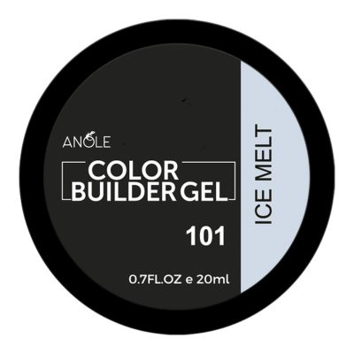 Genormaliseerd - klant goedgekeurd