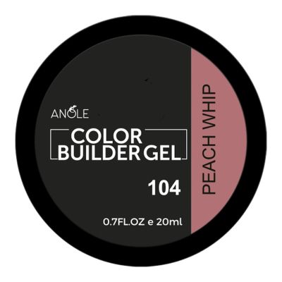 Genormaliseerd - klant goedgekeurd