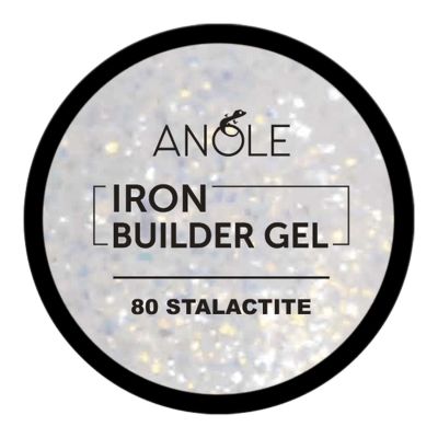 Genormaliseerd - klant goedgekeurd