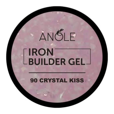 Genormaliseerd - klant goedgekeurd