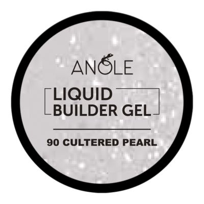 Genormaliseerd - klant goedgekeurd