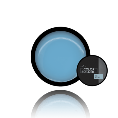 Anole Color Builder Gel 32 Skyway