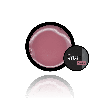 Anole Color Builder Gel 35 Old Rose