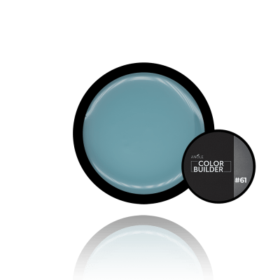 Anole Color Builder Gel 61 Polynya