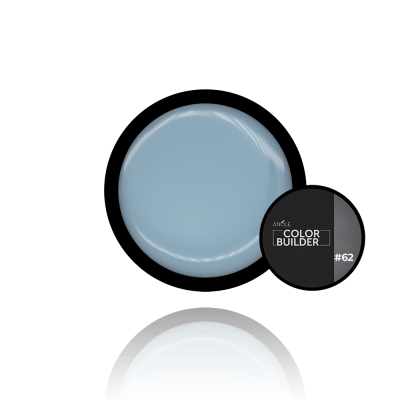 Anole Color Builder Gel 63 Cooling Spray