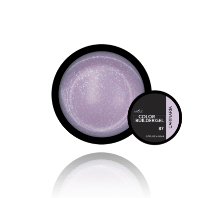Anole Color Builder Gel 87 Carinaria