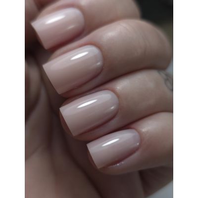  Anole Color Builder Gel 78 Pale Peach