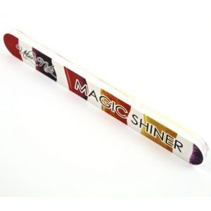 Urban Nails Magic Shiner 