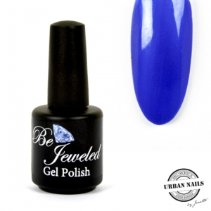 Be Jeweled GP30 Kobaltblauw met Shimmer