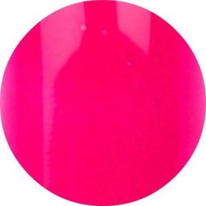 Urban Nails Color Acryl A01 Neon Pink