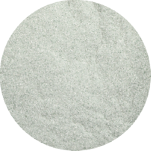 Glitter Dust GD010 10gr 