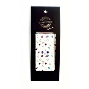 Urban Nails Nail Jewel NJ06