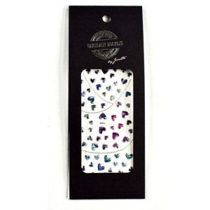 Urban Nails Nail Jewel NJ07