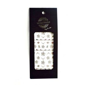 Urban Nails Nail Jewel NJ10