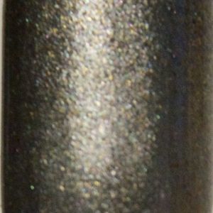 Crystal Collection CC21