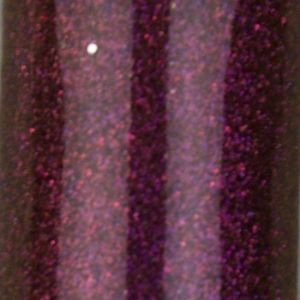 Crystal Collection CC42