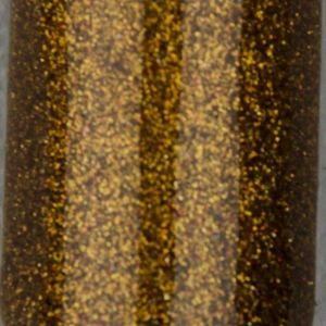 Crystal Collection CC46