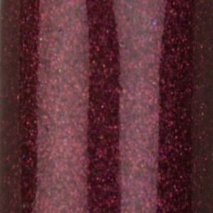 Crystal Collection CC48