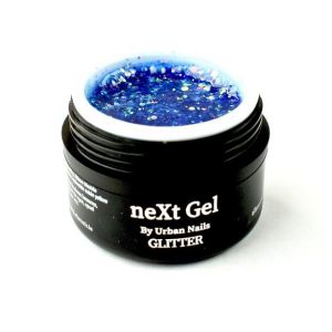Nextgel #1 Blauw