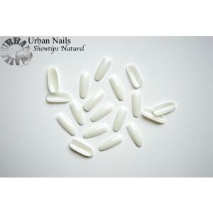 Urban Nails Showtips