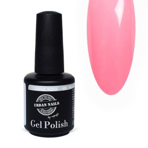 Urban Nails Gelpolish GP133