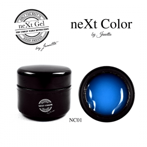 Next Color NC01