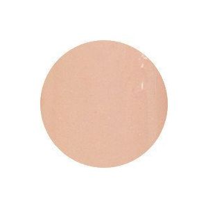 Urban Nails Pro and go No Wipe 04 Nude