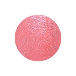 Urban Nails Pro and go No Wipe 09 Shimmer Coral