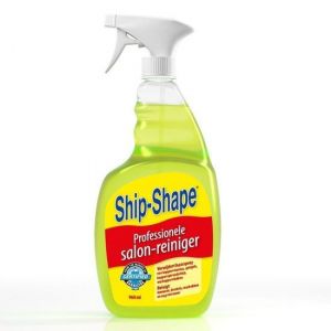 Ship Shape Salon Reiniger 1000 ml