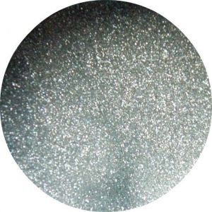 Urban Nails Pro and Go NW018 Zilver Glitter
