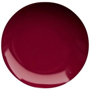 Urban Nails Pro and Go NW29 Wine Red