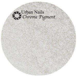 Chrome Pigment 3gr CH05